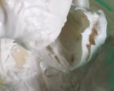 Foto del paso 2 de la receta: Torta de manzana invertida