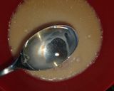 Foto del paso 2 de la receta: Torta de Vainilla (FÁCIL)