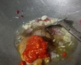 Foto langkah ke 2 dari resep Gulai Daging Sandung Lamur.