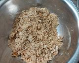 भिंडी मसाला (bhindi masala recipe in Hindi) रेसिपी चरण 2 फोटो
