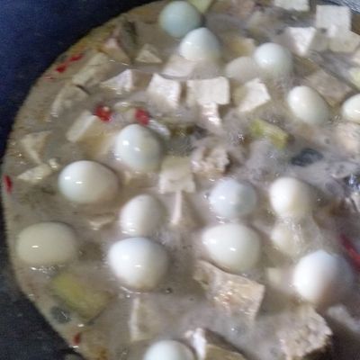 Langkah 5