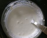 A picture of step 4 of Malai onion.