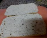 Foto del paso 5 de la receta: Pan de Suprema de Pollo