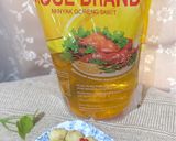 Foto langkah ke 3 dari resep 287. Potato Balls.