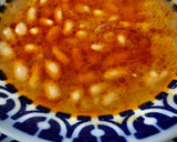 Foto del paso 6 de la receta: Fabada — a nuestra manera—