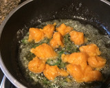 Foto del paso 9 de la receta: Bocconcini di zucca (calabaza)