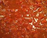 Southern Breakfast for Dinner recipe step 14 photo
