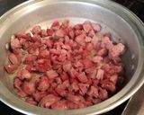 Foto del paso 3 de la receta: Lentejas con chorizo! 🍛