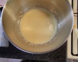 Foto del paso 3 de la receta: Tarta de Jamón y Queso Fácil