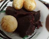 Foto langkah ke 2 dari resep 045. Empal Balado.