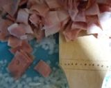 Foto del paso 6 de la receta: Pisto manchego