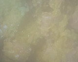 Foto del paso 3 de la receta: Patatas guisadas con costilla ibérica Olla GM D