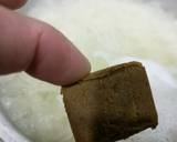 Singaporean Rice recipe step 2 photo