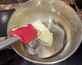 Foto del paso 6 de la receta: Rolls de canela