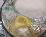 Foto del paso 3 de la receta: Bebida de piña