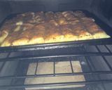 Foto del paso 6 de la receta: Canelones Veporique