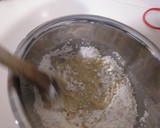 Foto del paso 2 de la receta: Pastissets