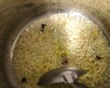 चुकंदर राइस रेसिपी चरण 2 फोटो