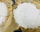 步步高升 蘿蔔糕的食譜步驟5照片