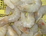Foto langkah ke 1 dari resep Pentol udang 🦐.
