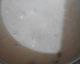 Shahi kheer recipe step 4 photo