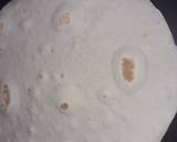 Tortilla recipe recipe step 3 photo