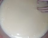 Foto del paso 9 de la receta: Pastel espejo