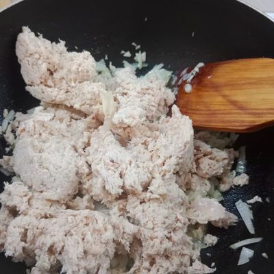 Langkah 2