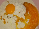 Roti Maryam