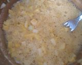 Foto del paso 4 de la receta: Tortilla de papas 🤤