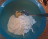 Majonézes burgonyasaláta recept fázis 2 fotója