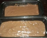 Foto del paso 3 de la receta: Bizcocho de chocolate
