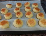 Foto del paso 10 de la receta: Chipa