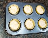 Foto del paso 5 de la receta: Muffins / Magdalenas / Cupcakes🧁