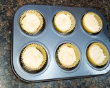 Foto del paso 5 de la receta: Muffins / Magdalenas / Cupcakes🧁