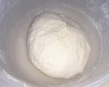 Foto del paso 4 de la receta: Pan dulce para vender