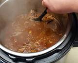 Nihari recipe step 18 photo
