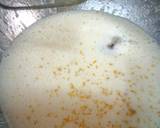 Dry fruit Muffins recipe step 6 photo