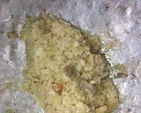 Foto langkah ke 1 dari resep Ayam goreng lengkuas.