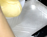 Foto del paso 8 de la receta: Pastel de 3 leches!