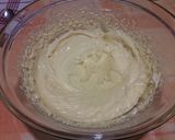 Foto del passaggio 2 della ricetta Tiramisù a modo mio