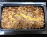 Foto langkah ke 7 dari resep Spikoe kenari.