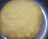 Foto langkah ke 3 dari resep 052. Donat Kentang.