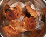 Foto del paso 5 de la receta: Sopa de Pan de la Sra. Delia