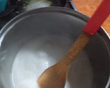 Foto del paso 3 de la receta: Bobofrito