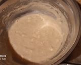 Foto del paso 2 de la receta: Buñuelos de banana