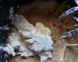 Foto del paso 2 de la receta: Budín de ricota y limón low carb