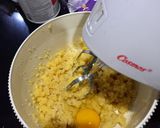 Foto langkah ke 2 dari resep Frozen Churros (ide jualan).