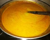 A picture of step 10 of Surti Kapuria (Instant version of Dhokla) Recipe.