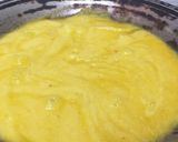 Foto langkah ke 2 dari resep Selai Nanas Home Made.